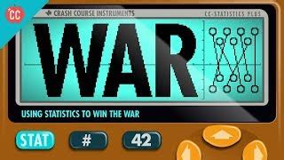 Image result for Engineering Statistics Crash Course