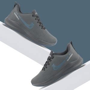 Hitway Running Shoes For Men - Buy Hitway Running Shoes For Men Online ...