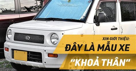 AMBIL SEKARANG