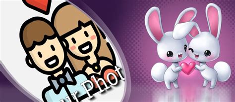 I Love You Coffee Mug | Love Designer Mugs - Personalised Photo Mugs ...