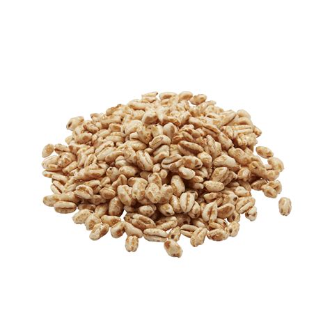 Kellogg's® Honey Smacks® cereal