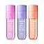 Aqualogica Refresh+ Ocean Breeze Perfume Body Mist for Women ...