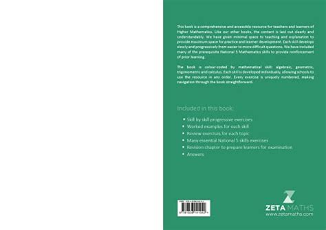 Higher Level Maths Textbook PDF 的图像结果