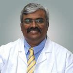 MedCure Diagnostics - Caring for Health