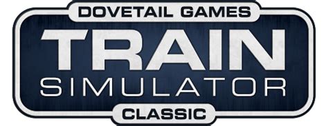 Train Simulator Splash Screen 的图像结果