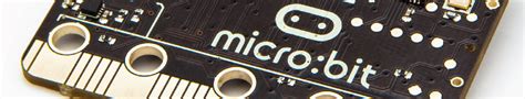 Image result for Micro Bit Pinout