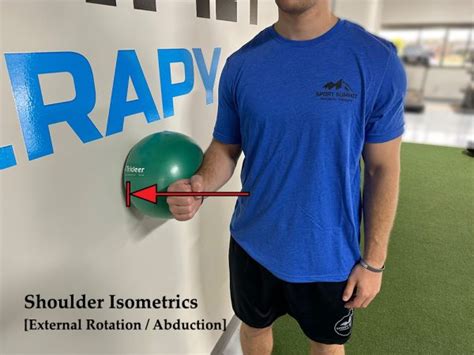 Image result for Post Shoulder Surgery Tips