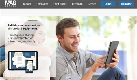 Apache Publisher Program 的图像结果