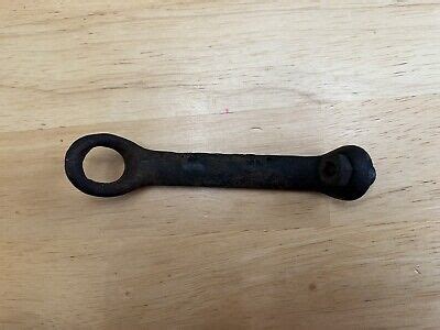 Sewing Machine Parts - Singer Treadle Sewing Machine Belt