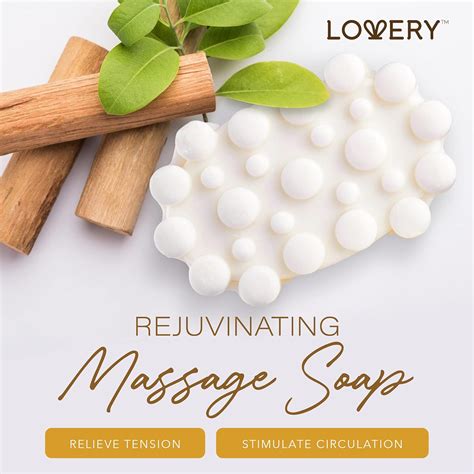 LOVERY Fathers Day Mens Gift Set, 14Pc Sandalwood Bath Gift India | Ubuy