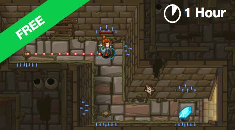 Computer Science 2 Cllege Level 的图像结果