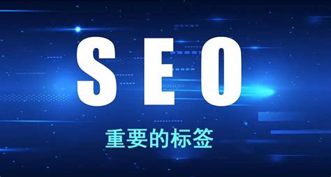 seo如何增加网站权重（seo包含什么标签）-8848SEO
