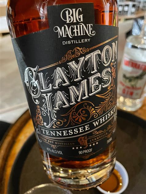 Big Machine Distillery 的图像结果