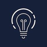 Arduino LED Patterns 的图像结果