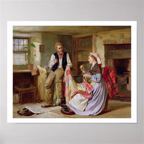 Patchwork Poster 的图像结果