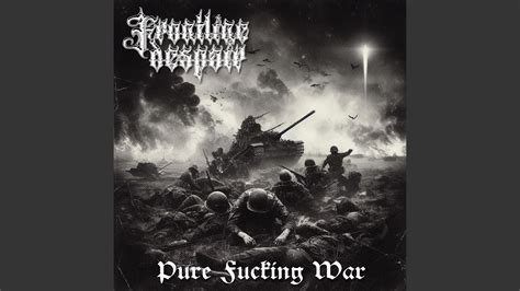 Image result for Shell Shot Music Video