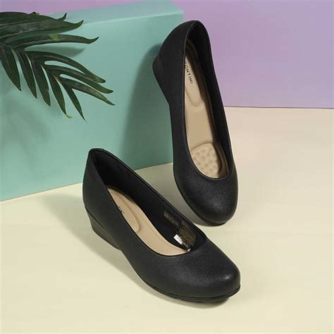 Buy J Fontini Men & Women Shoes Online | Mochi Shoes