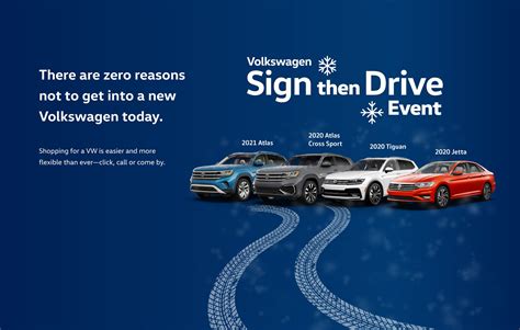 Niello Volkswagen | Volkswagen Dealership in Sacramento CA