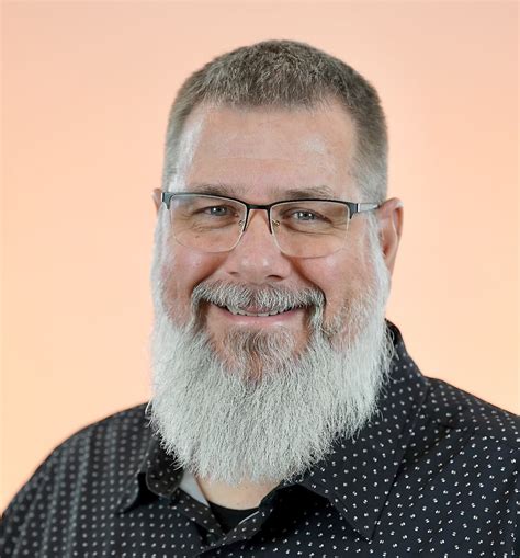 James Brummett » renew.org