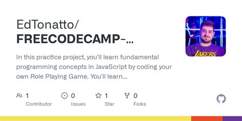 Image result for Freecodecamp JavaScript Game