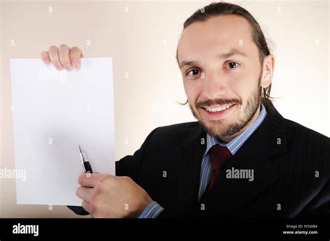 Successful Business Person 的图像结果