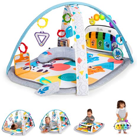 Baby Einstein Piano