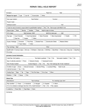 KS Form 19 2012-2026 - Fill and Sign Printable Template Online