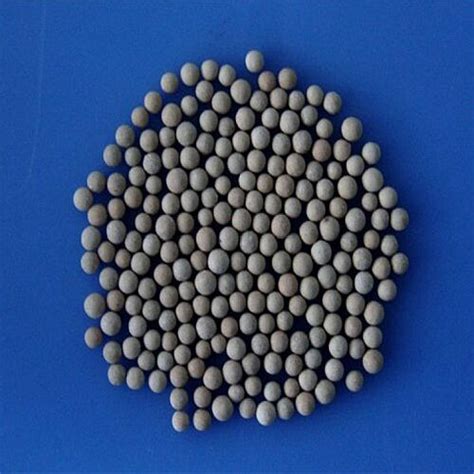 Activated Clay Desiccants Manufacturers and Suppliers from Ahmedabad