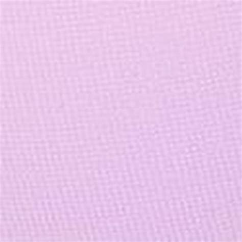 New Arrivals: Buy Latest Lingerie & Sleepwear | Victoria's Secret India