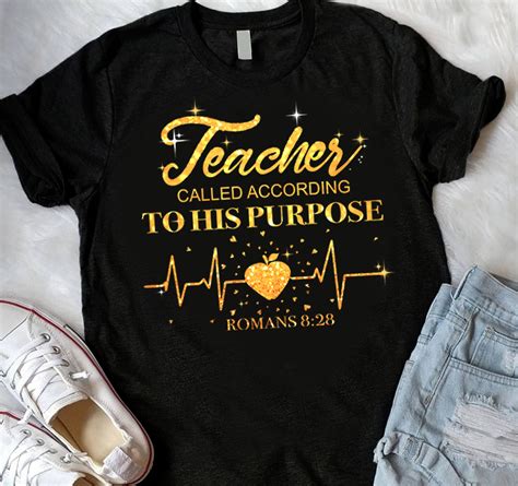 Buy Low Price T shirt for Teacher | Teacher shirt designs, Teacher ...