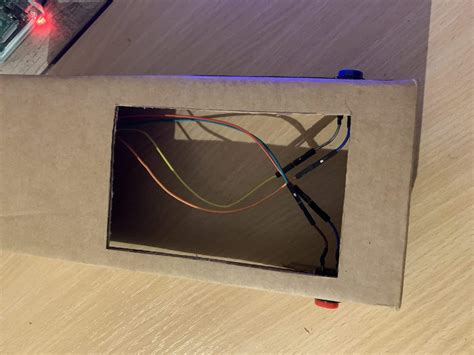 Image result for Raspberry Pi Virtual Pinball Machine Build