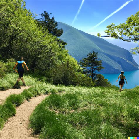 Outdoor Running 的图像结果