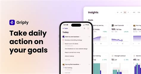 Image result for Task Recognition Video