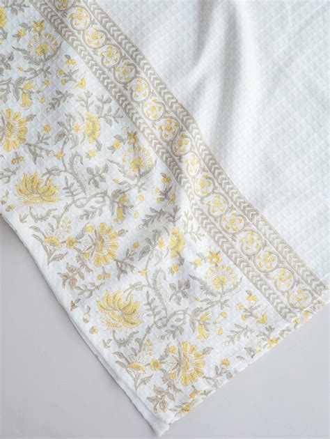 Towels | Buy Cotton Bath Towels Online