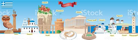 Greece Map Cartoon 的图像结果