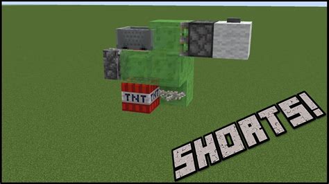 TNT Duper Minecraft Java Deutsch 的图像结果