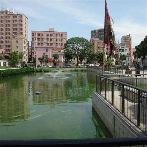 CENG SHI DA ZONG CI (2026) All You Need to Know BEFORE You Go (with ...