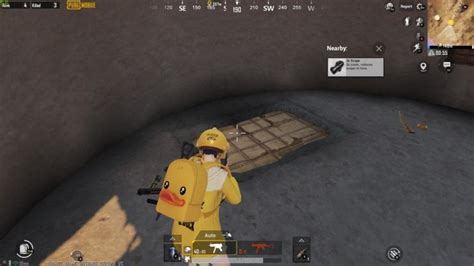 PUBG Mobile Karakin Tips: How To Conquer This New Map In 6 Steps