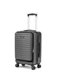Best Travel & Luggage Bags -Buy Premium Trolley Bags Online | Assembly