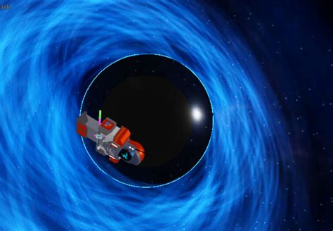 Innovation Inc. Script 的图像结果