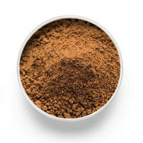 Indian Herbal Extract - Spirulina Extract Powder Manufacturer from New ...