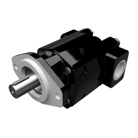Parker Hydraulic Pump Distributor and Suppliers India