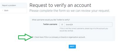 Image result for Twitter Verify Code