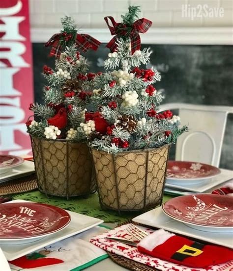 Christmas Paper Plates Dollar Tree at Sandra Madrigal blog