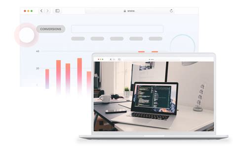 Framework for JavaScript 的图像结果