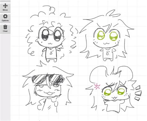 650 Art tip 😈 🍆 ideas in 2025 | art inspiration drawing, art reference ...