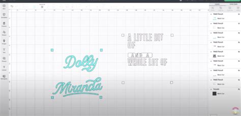 Image result for Screen Printing Multicolor