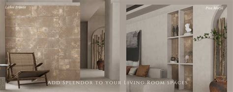 Living Room Tiles | Best Living Room Floor and Wall Tiles Designs ...