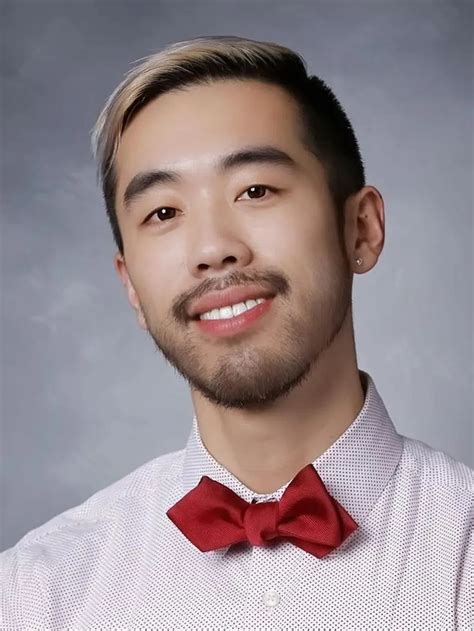 Our Providers | Dermatologists & Acne Specialist Located Near John C ...