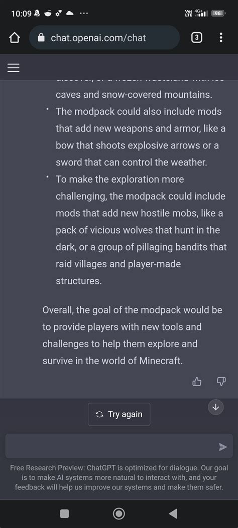 Image result for All of Create Modpack